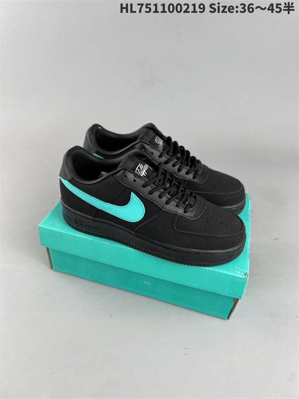 men air force one shoes 2023-2-27-171